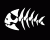 UltimateGuitar profile picture for @unhealthy