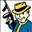 UltimateGuitar profile picture for @Palette