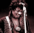 UltimateGuitar profile picture for @twinge