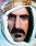 Diamond_Brad51