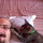 brian_s