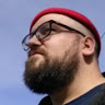 UltimateGuitar profile picture for @dangerously
