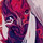 Something_Vague
