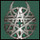 SaboteurVenom24
