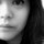 girl-tarist