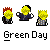UltimateGuitar profile picture for @friction