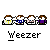 UltimateGuitar profile picture for @ccd