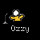 g03tzi