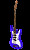 Guitar Freak 86