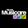 UltimateGuitar profile picture for @mentors