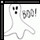 mr_chinnery