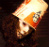 UltimateGuitar profile picture for @Slaughtered