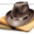 UltimateGuitar profile picture for @investigators
