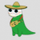 TheStig1214