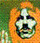beatles_rock09