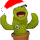 Chrisiphone