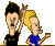UltimateGuitar profile picture for @heroin