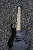 UltimateGuitar profile picture for @Tonga