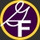 Guitarfreak147