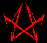 UltimateGuitar profile picture for @INFESTED