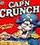 Captain Crunch