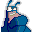 UltimateGuitar profile picture for @ScottZ