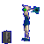 UltimateGuitar profile picture for @champ