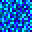 -Blue-