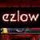 ezlow