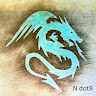 UltimateGuitar profile picture for @noamberg1