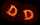 Devilish Dave