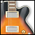 UltimateGuitar profile picture for @swampie