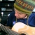 UltimateGuitar profile picture for @Wef