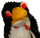 MrFlibble