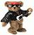 UltimateGuitar profile picture for @Mascot