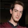 UltimateGuitar profile picture for @attendant