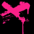 UltimateGuitar profile picture for @manic