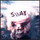 Swayver