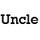 uncle_jimmy