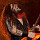 Opeth*rocks