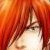 UltimateGuitar profile picture for @kkkk