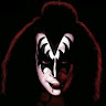 UltimateGuitar profile picture for @floyd0107