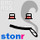 Nunavut_Brown09