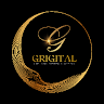 UltimateGuitar profile picture for @materials