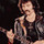 IommiPage