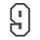 hostx9