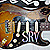 UltimateGuitar profile picture for @tightrope