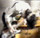 MusicalMinority