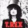 The_Toki
