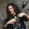 UltimateGuitar profile picture for @Yeeter
